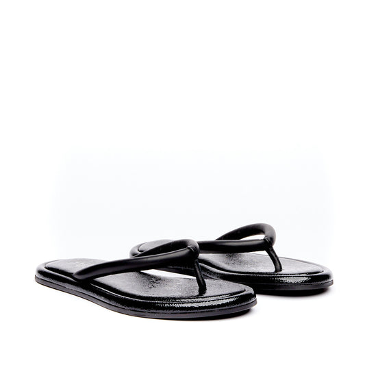 SHADOW Black