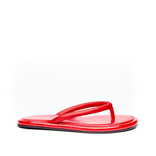 SHADOW Red