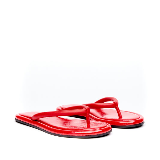 SHADOW Red