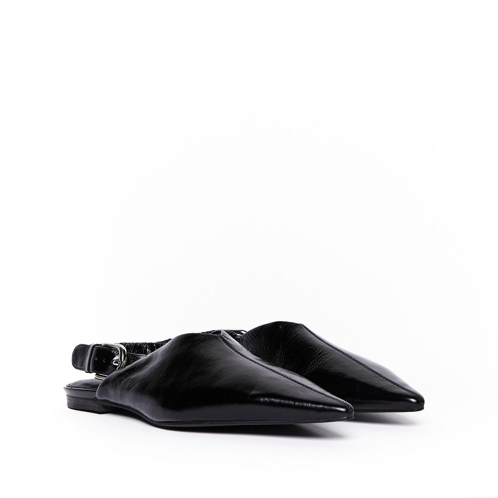 SONGBIRD Black