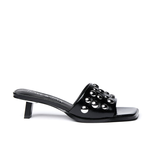SPRITZ Black