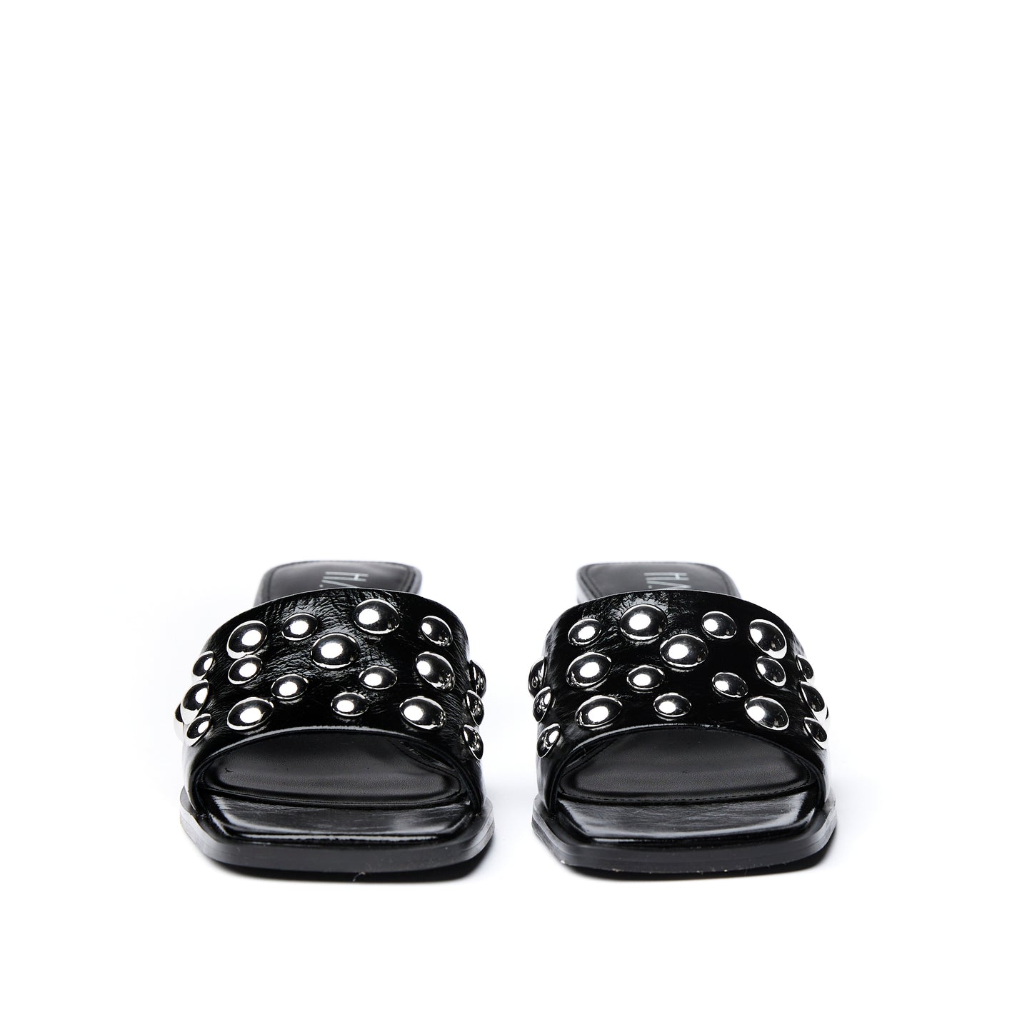 SPRITZ Black