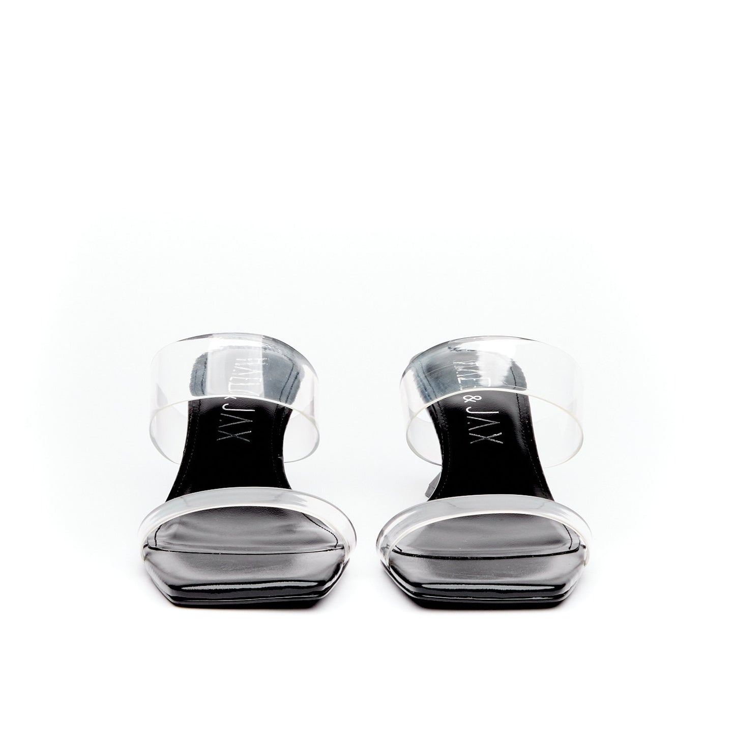 STARS Black
