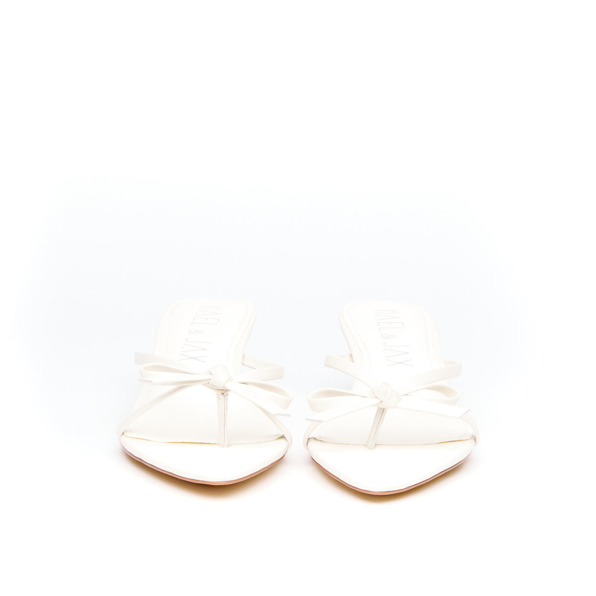 UNIVERSE White