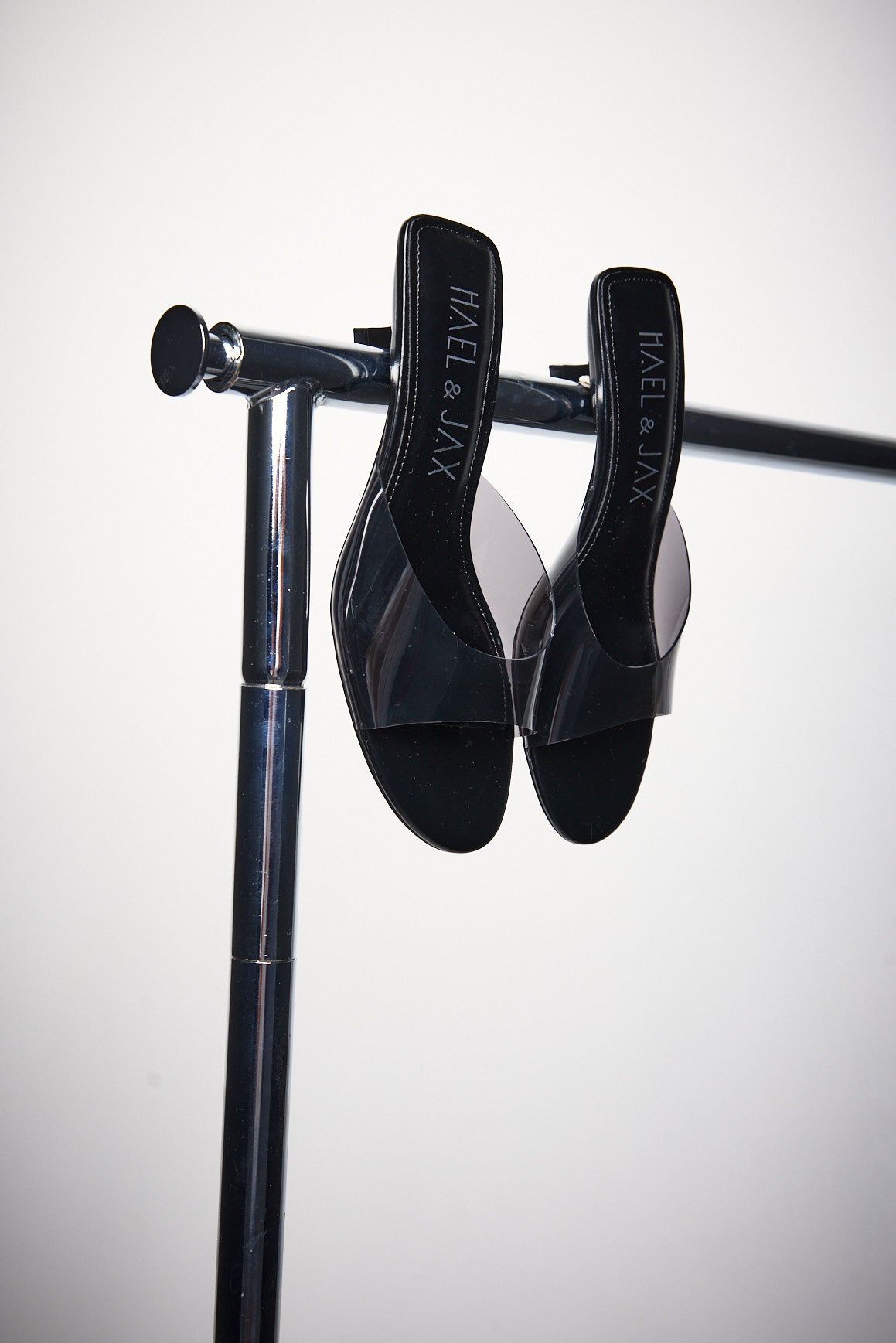 VORTEX Black