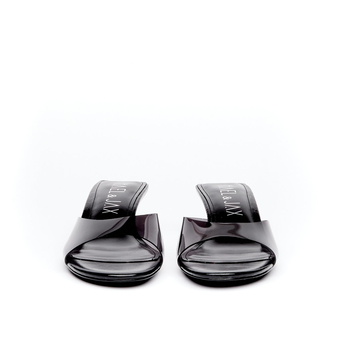 VORTEX Black
