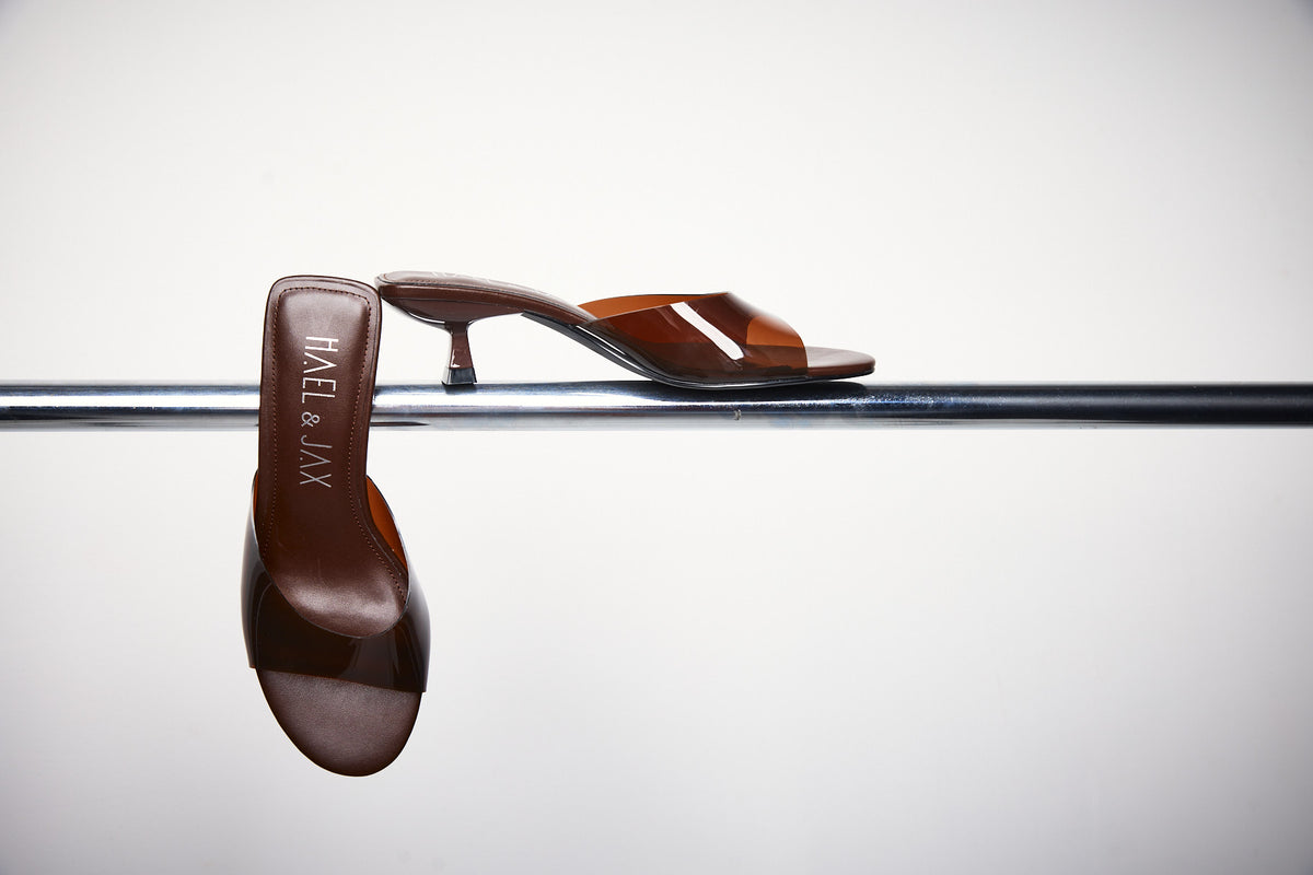 VORTEX Choc