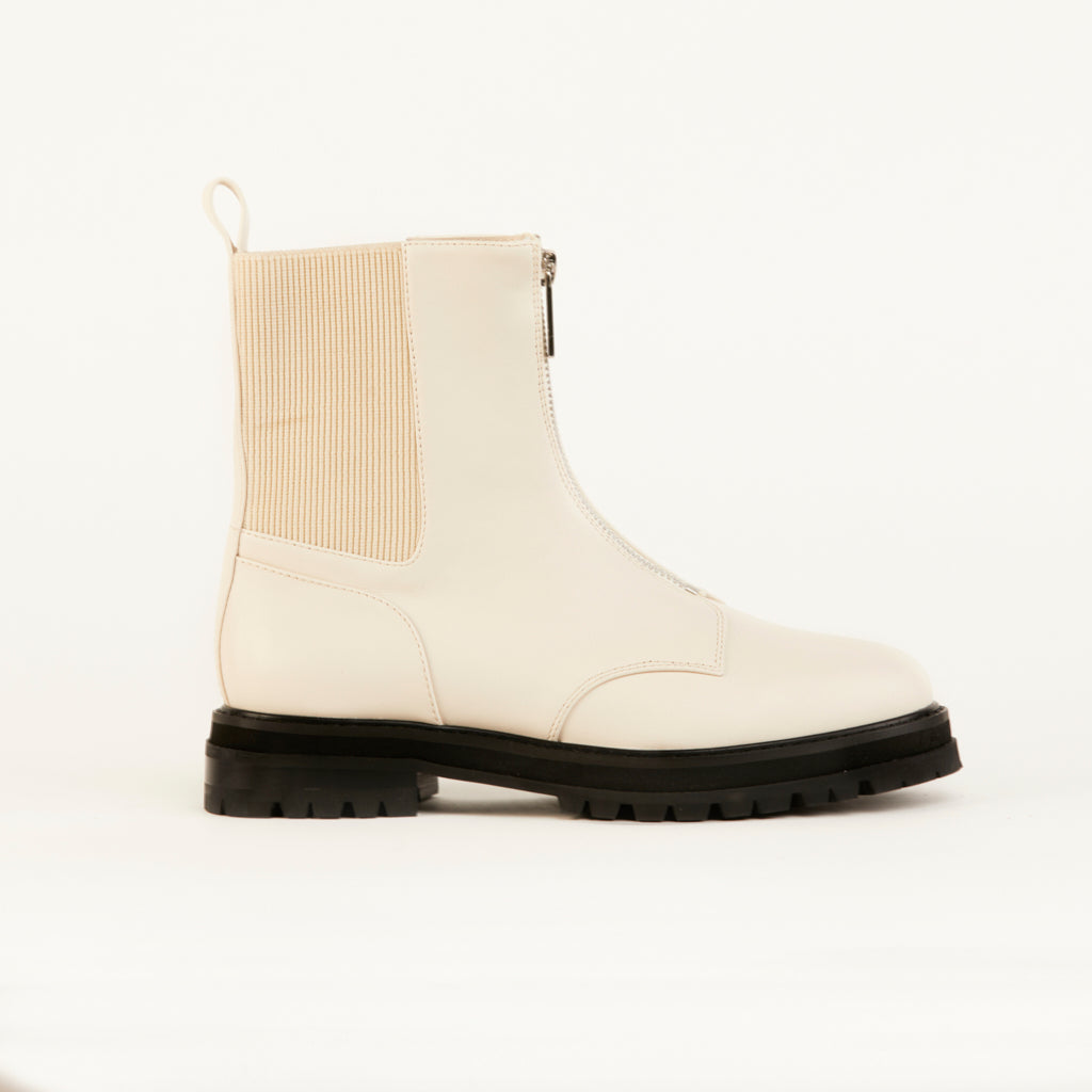 EDGE Bone (Sample37)