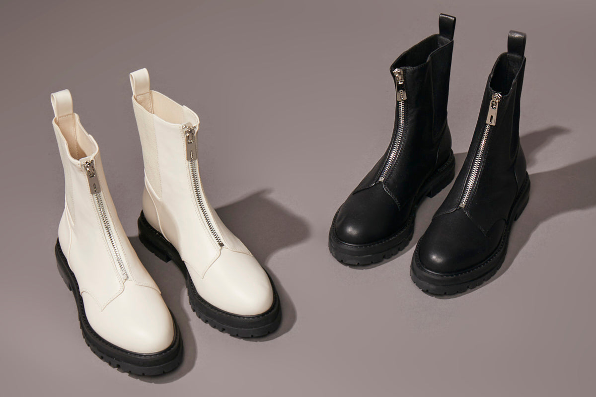 EDGE Bone (Sample37)