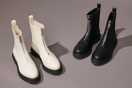 EDGE Bone (Sample37)