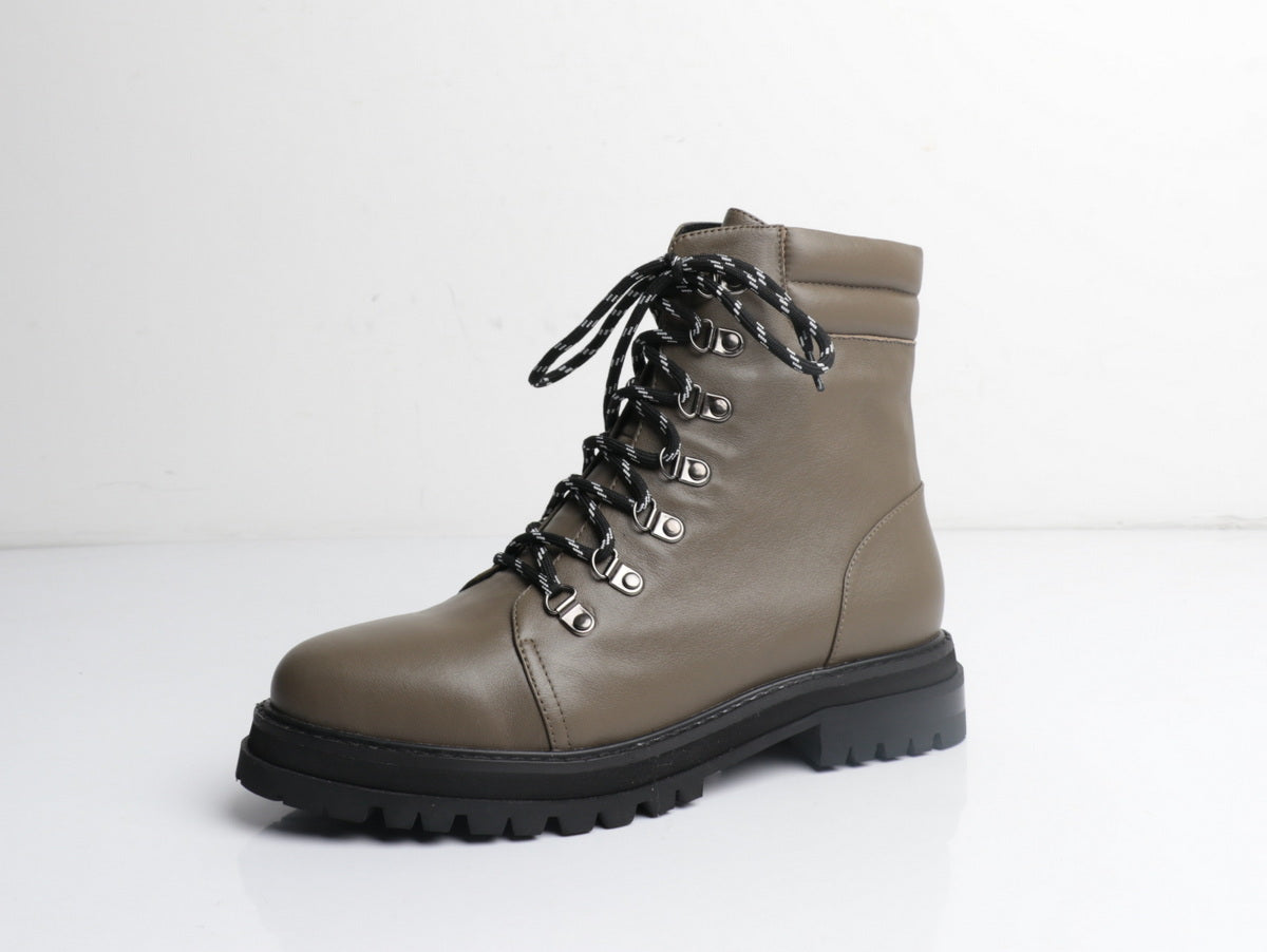 ESSENCE Khaki (Sample37)