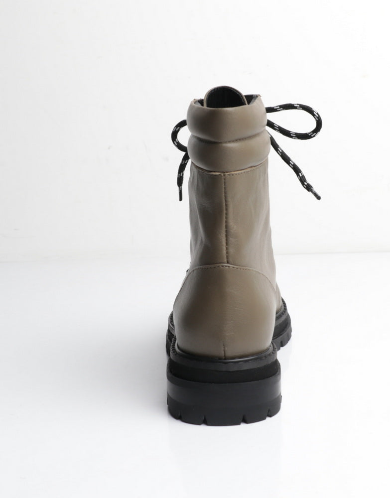 ESSENCE Khaki (Sample37)