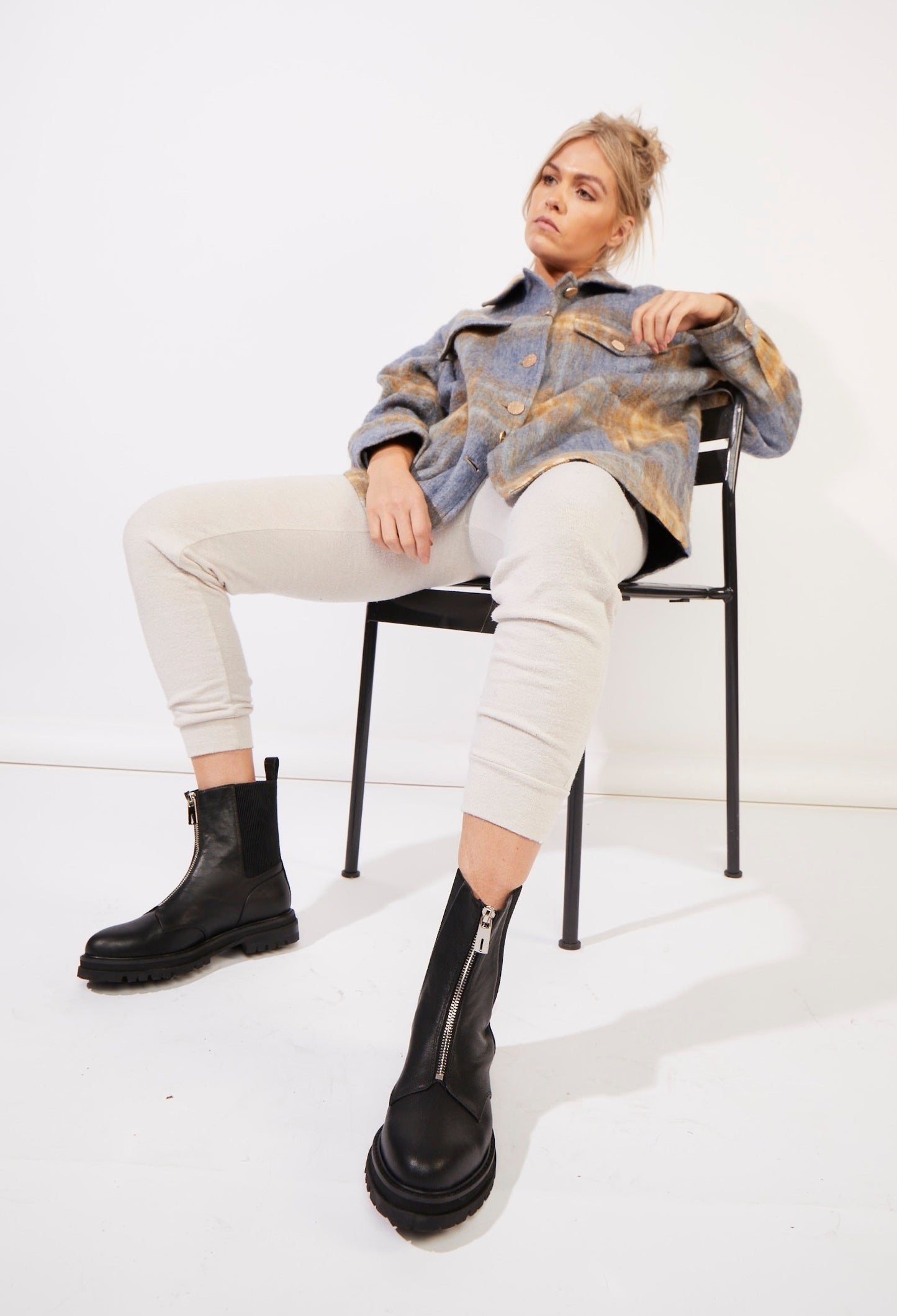 EDGE Bone (Sample37)