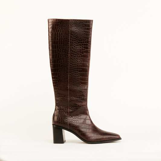 INFLUENCE Choc (Sample37)