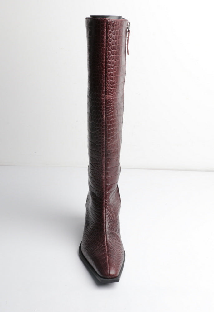 INFLUENCE Choc (Sample37)