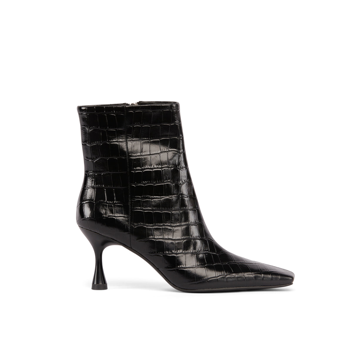 MIMI Black Crc